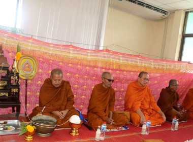 25 ธันวาคม 2568 – ศูนย์ถ่ายทอดเทคโนโลยีการสหกรณ์ที่ 20 ... พารามิเตอร์รูปภาพ 25